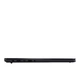 Ноутбук ASUS ProArt 16 Ryzen 9 AI HX 370/64GB/2TB+2TB/Win11P RTX5090 OLED (H7606WX-SE011X) - зображення 11