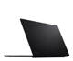 Ноутбук ASUS ProArt 16 Ryzen 9 AI HX 370/64GB/2TB+2TB/Win11P RTX5090 OLED (H7606WX-SE011X) - зображення 9