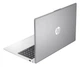 Ноутбук HP 255 G10 Ryzen 7-7730U/32GB/512/Win11P (AD1A9ET) - зображення 4