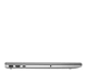 Ноутбук HP 255 G10 Ryzen 7-7730U/32GB/512/Win11P (AD1A9ET) - зображення 5