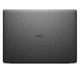 Ноутбук Dell 14 Ryzen 7 250/32GB/512GB/Win11 (DC14255_HWK_553) - изображение 6