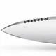 Ніж Victorinox Venture Pro 3.0903.3F - изображение 6