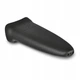 Ніж Victorinox Venture Pro 3.0903.3F - изображение 10