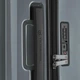 Валіза Victorinox AIROX/Silver Середня - зображення 7