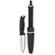 Ніж Victorinox Venture 3.0902.3 - изображение 1