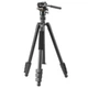Штатив Vanguard Vesta Go 234AV10 (Vesta Go 234AV10) - изображение 2