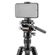 Штатив Vanguard Vesta Go 234AV10 (Vesta Go 234AV10) - изображение 9