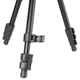Штатив Vanguard Vesta Go 234AV10 (Vesta Go 234AV10) - изображение 11