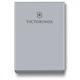 Карта-мультитул Victorinox Smartcard Wallet Delightful Gold 104х65х17мм, 10функ, жовтий - зображення 8