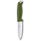 Ніж Victorinox Venture 3.0902.4 - изображение 2