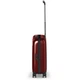 Валіза Victorinox AIROX/Victorinox Red Маленька - зображення 5
