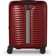 Валіза Victorinox AIROX/Victorinox Red Маленька - зображення 6