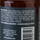 Шампунь для бороди Proraso Beard Shampoo Cypress & Vetyver - зображення 3