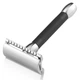 Т-подібний станок для гоління Merkur Solingen 30C - изображение 2