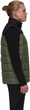 Жилет Mammut Whitehorn IN Vest M L Marsh-black - зображення 3