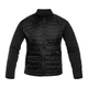 Куртка Carinthia G-LOFT Ultra Shirt 2.0, Black, L - зображення 1