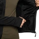 Куртка Carinthia G-LOFT Ultra Shirt 2.0, Black, L - зображення 2