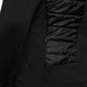 Куртка Carinthia G-LOFT Ultra Shirt 2.0, Black, L - зображення 5