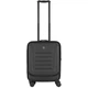 Валіза Victorinox Travel SPECTRA 2.0/Black - зображення 1