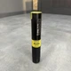 Глушник бойовий STEEL Gen 5 AIR .223 / 5.56, різьба 14x1L , саундмодератор AR-15 (016.944.000-45) - зображення 5