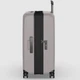 Валіза Victorinox AIROX Advanced Stone White Велика - зображення 3