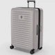 Валіза Victorinox AIROX Advanced Stone White Велика - зображення 6