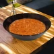 Харчо Харчі гострий суп з куркою та рисом - зображення 4