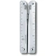 Мультитул Victorinox Swisstool X 115мм,28функ+чорн.нейлон.чохол - зображення 5