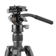 Штатив Vanguard Vesta Go 264AV12 (Vesta Go 264AV12) - изображение 15