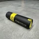 Глушник бойовий STEEL IMMORTAL XL AIR.223 / 5.56, різьба 14x1L, саундмодератор AR-15 (053.000.000-45) - зображення 3