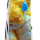 Ніж Victorinox Mountaineer Animal 91мм,18функ,черв ,Змій - изображение 7
