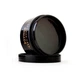 Помада для укладання волосся American Crew Classic Pomade, 50 мл - зображення 2