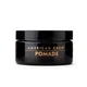 Помада для укладання волосся American Crew Classic Pomade, 50 мл - зображення 3