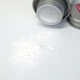 Пудра для укладання волосся Uppercut Styling Powder - изображение 3
