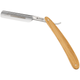 Небезпечна бритва DOVO BAMBOO 1205860, 5/8 - зображення 1