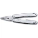 Мультитул Victorinox Swisstool Spirit X Plus 105мм, 35функ + чорний нейлон. - зображення 4