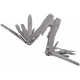Мультитул Victorinox Swisstool Spirit X Plus 105мм, 35функ + чорний нейлон. - зображення 5