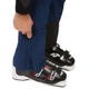 Штани Kilpi Rhea Mns Dark blue 5XL (100086235) - изображение 5