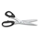 Ножиці для дому ліворучні Victorinox Household And Professional 21 см нержавіюча сталь Black (Vx80908.21L) - зображення 3