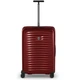 Валіза Victorinox AIROX/Victorinox Red Середня - зображення 1