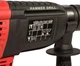 Перфоратор аккумуляторный Vitals Master ARa 1722KP BL (235980) - изображение 8