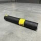 Глушник бойовий STEEL IMMORTAL AIR .223 / 5.56, різьба 14x1L, саундмодератор AR-15 (011.000.000-45) - зображення 5