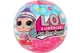 Lalka niespodzianka L.O.L. Surprise All Star Sports Vault Tot mix 523994 (35051523994) - obraz 1