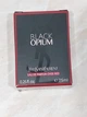 Парфюмированная вода для женщин Yves Saint Laurent ysl Black Opium Over Red, 7.5 мл. - изображение 2