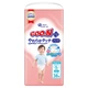 Підгузки GOO.N Plus труси 12-22 кг Розмір XL 38 шт (21001512) - зображення 1