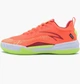 Кроссовки Anta Kai 1 Team Orange 812511122-8 43 - изображение 1