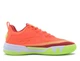 Кроссовки Anta Kai 1 Team Orange 812511122-8 43 - изображение 2