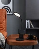Настольная лампа BROLINI EGLO 900528 - изображение 3