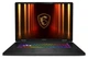 Ноутбук MSI Crosshair 18 HX AI A2XW (A2XWGKG-01322) Cosmo Gray - изображение 1