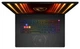 Ноутбук MSI Crosshair 18 HX AI A2XW (A2XWGKG-01322) Cosmo Gray - изображение 5